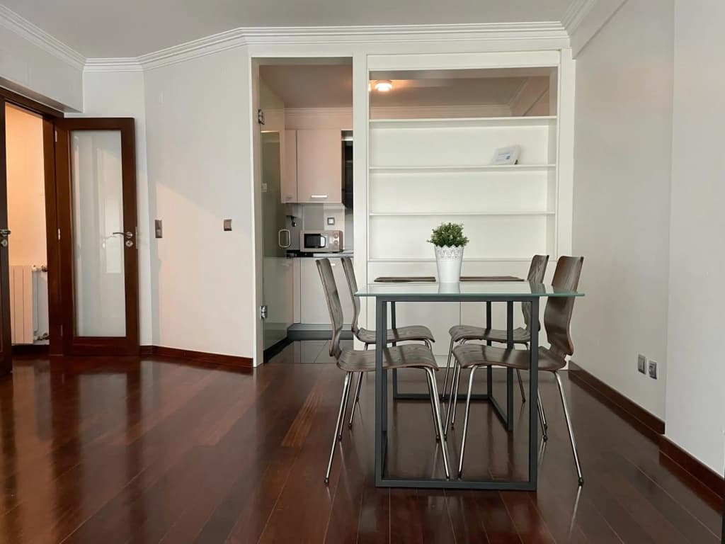 Apartamento Arrabida - photo 6
