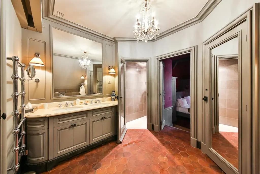 Parc Royal Appartements - photo 4