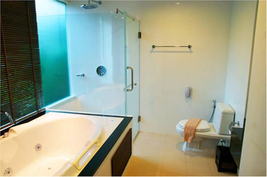 Pilanta Spa Resort - photo 9