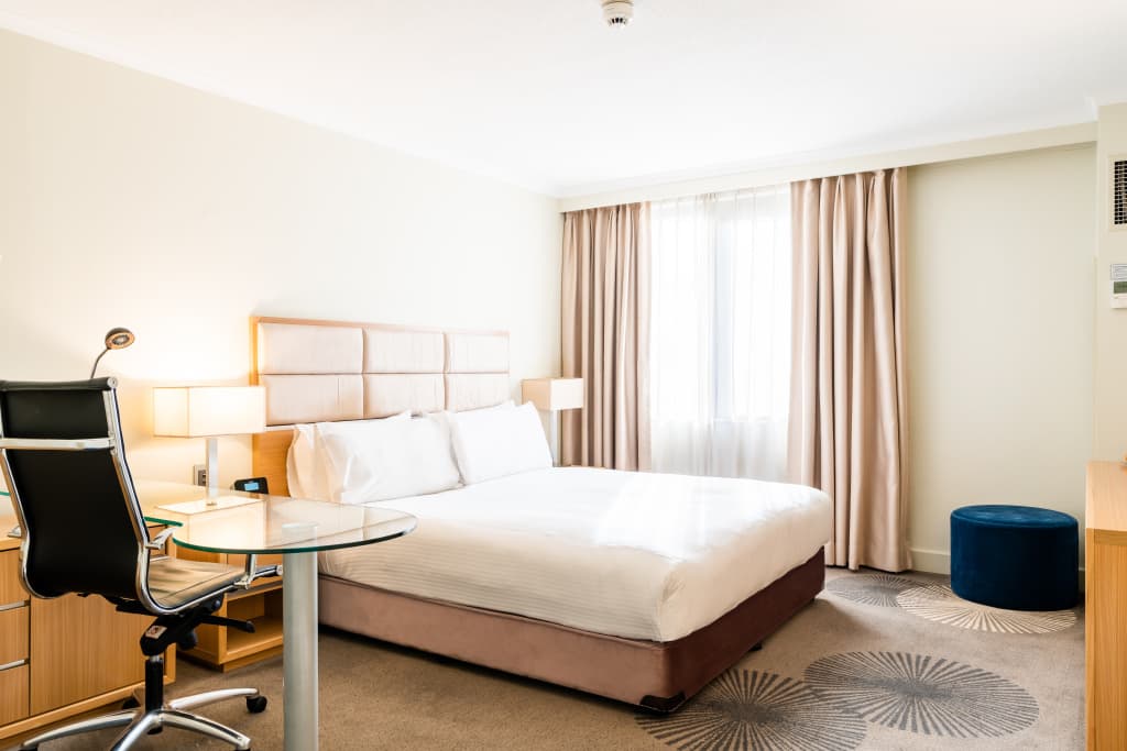 Holiday Inn Parramatta by IHG - photo 4