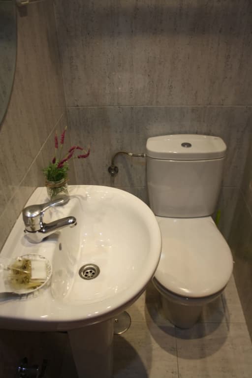Hostal Rofer - photo 9