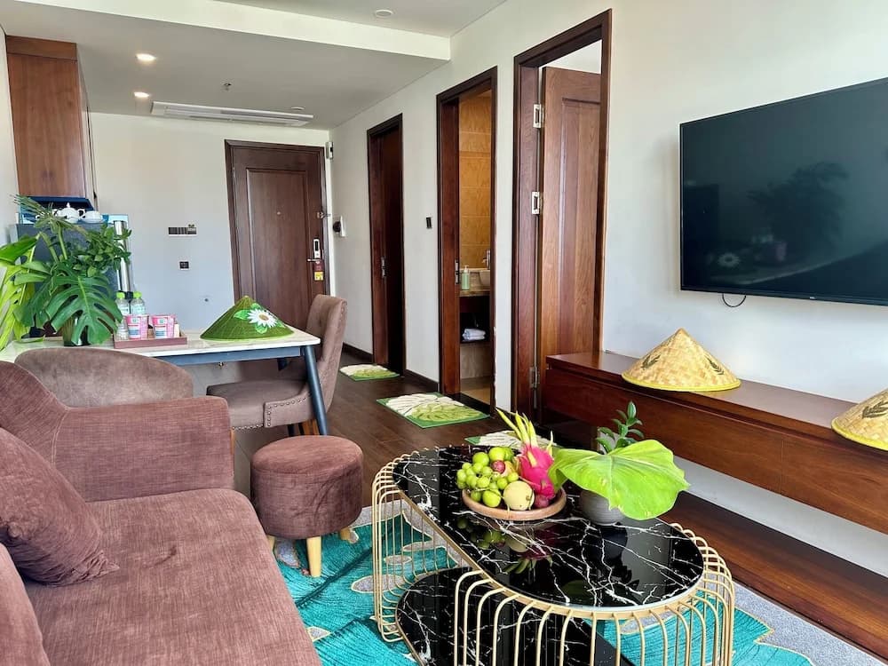 Century Hotel - photo 16