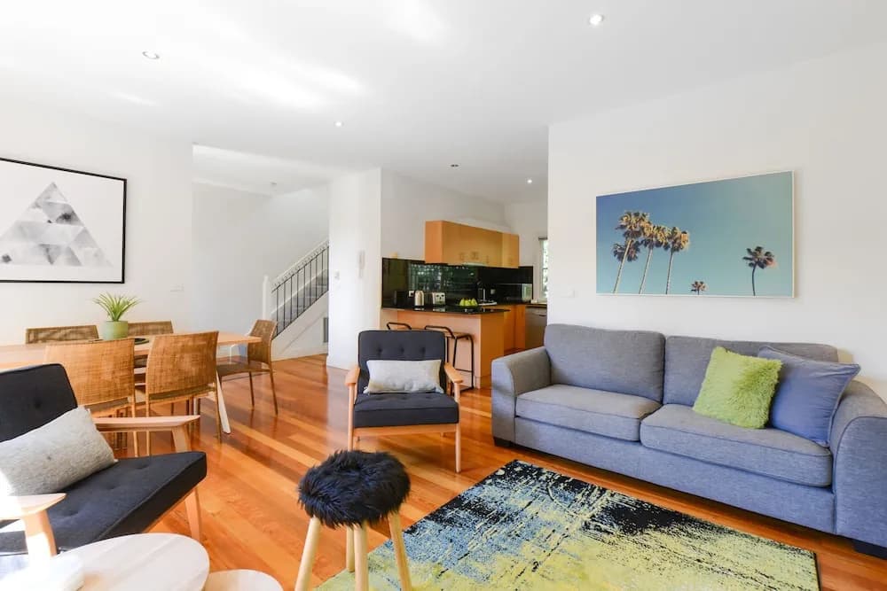 Boutique Stays - Brighton Abode - photo 10