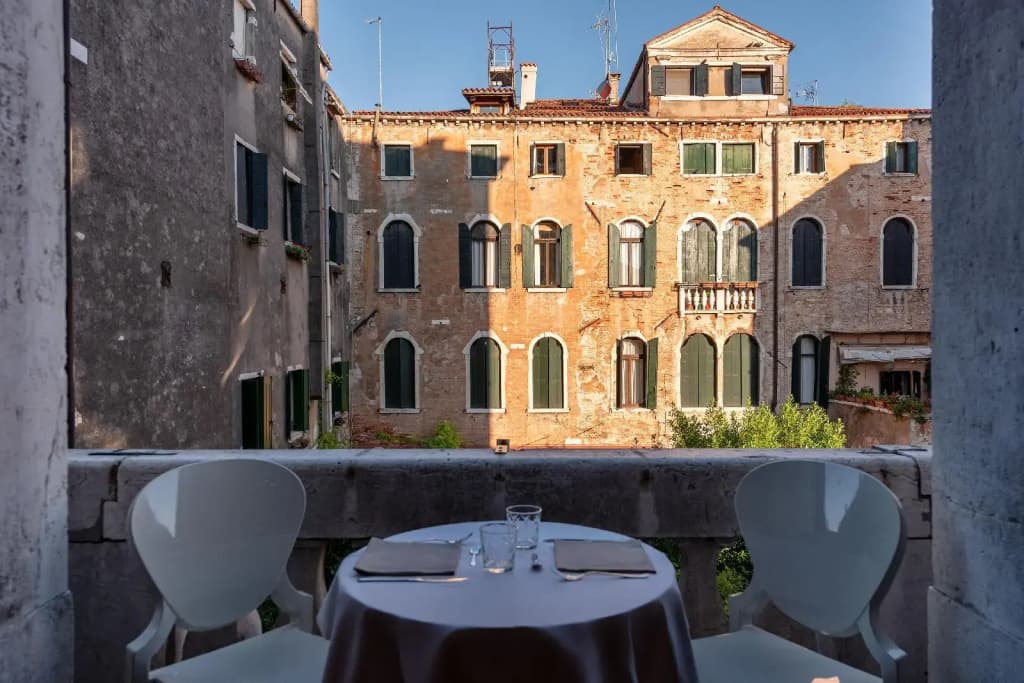 Il sogno di Giulietta e Romeo - photo 11