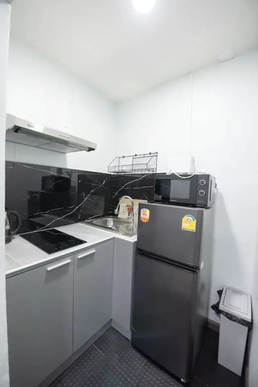 SkyLink Homes - photo 17