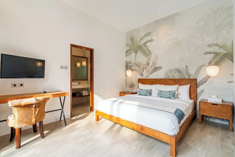 Villa Lapis by Villa Finder - photo 6