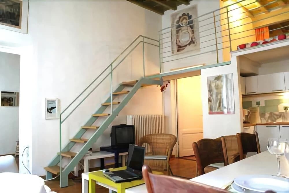 In centro Magda - photo 3