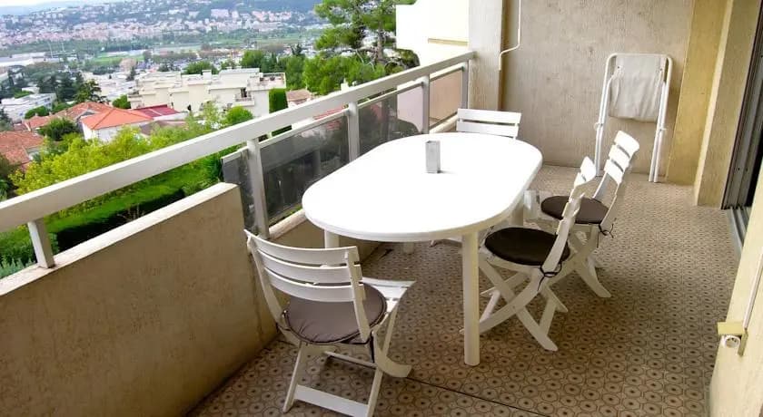 Centragence - Le Mirandole - photo 7