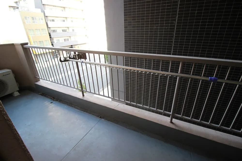 Core Nipponbashi - photo 11