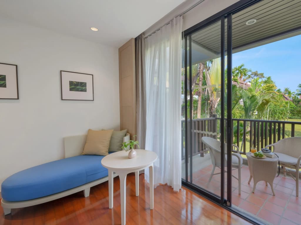Amari Koh Samui - photo 8