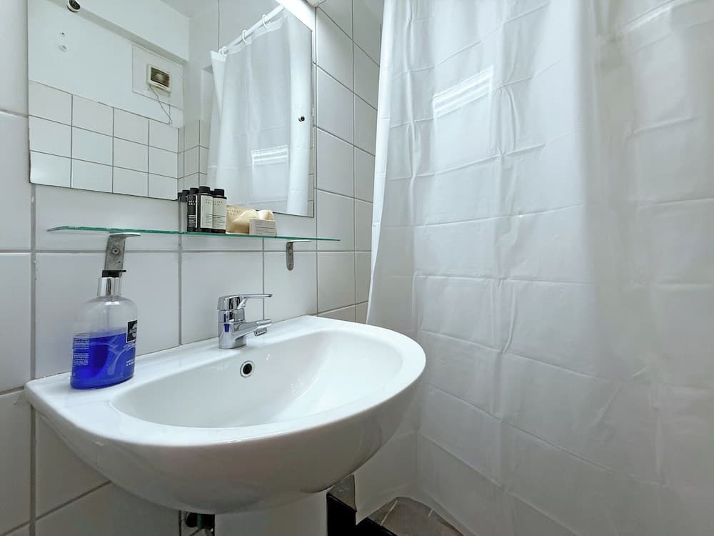 Charming and cozy studio apartment - photo 7