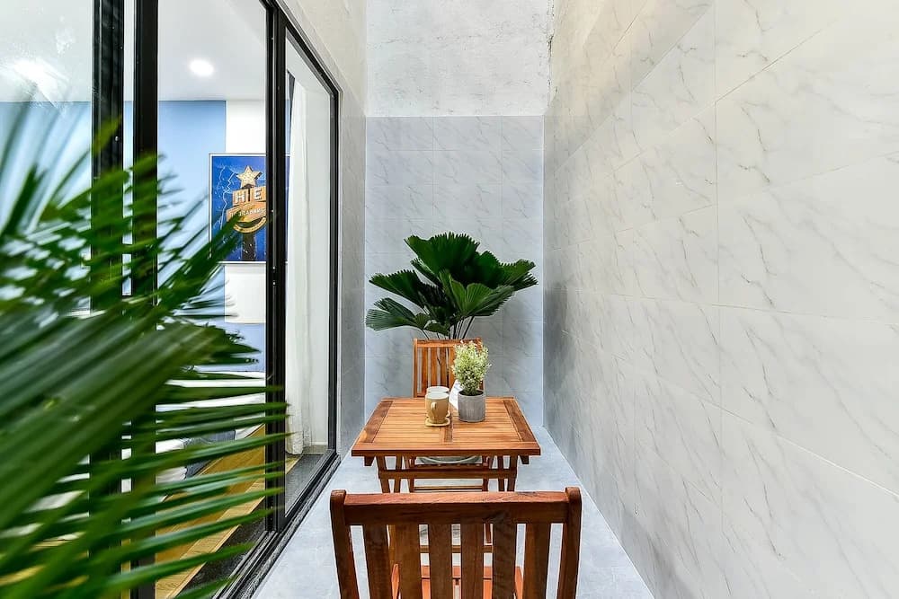 Cozrum Homes Ambera House - photo 8
