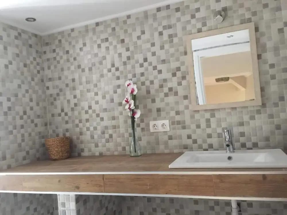 Central Apartments in Psiri - photo 10