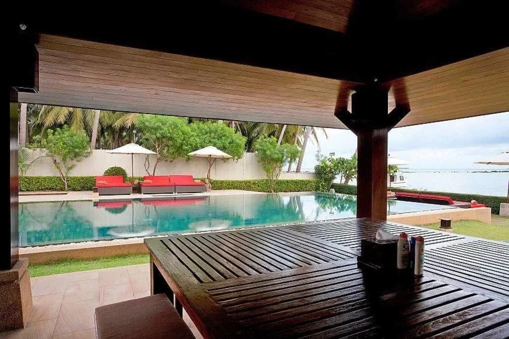 Villa Pala - photo 12