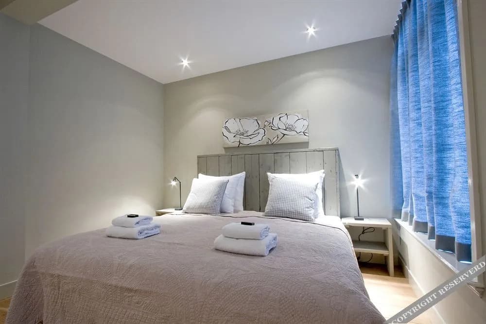 City Centre Apartments Stephan - photo 5