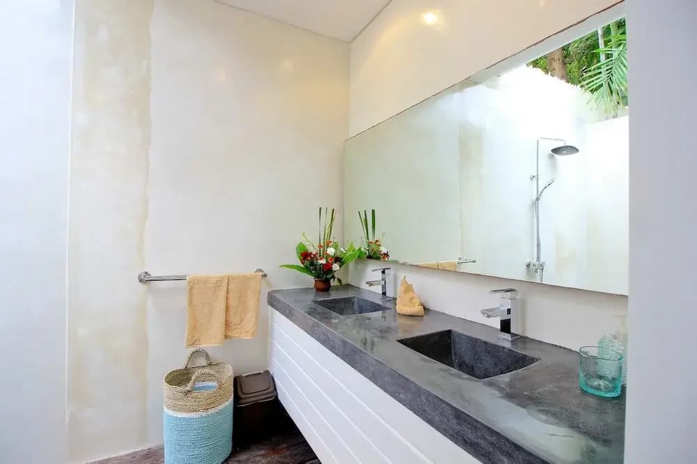 Villa Buddha 2 - photo 25