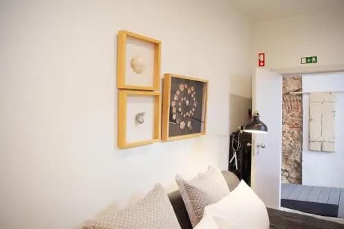 Vila Santa Marinha - photo 6