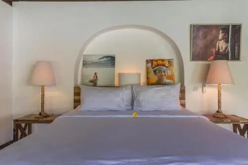 Bali Villa Home - photo 3