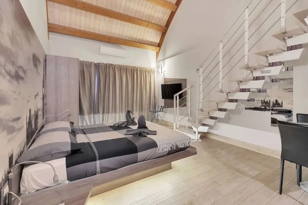 Suite A Tema - photo 30