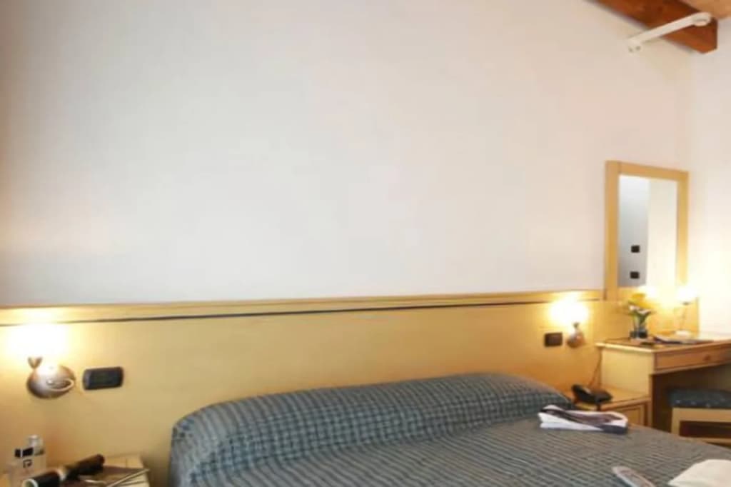 Hotel Mary - photo 5