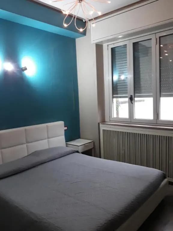 Sira House Milano - main photo