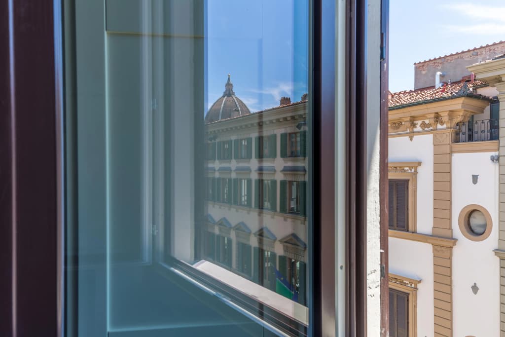 Florence DomeHotel - photo 1