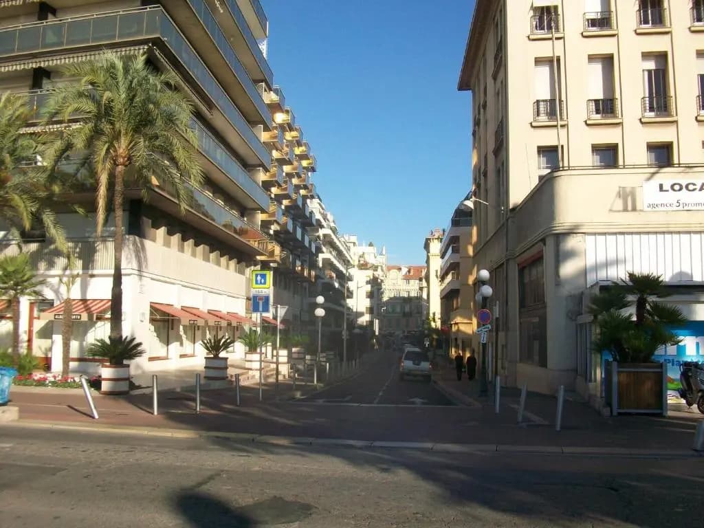 Appartamento in residence a 50 metri dal mare - photo 13