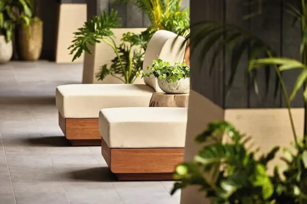 1 Hotel Tokyo - photo 15