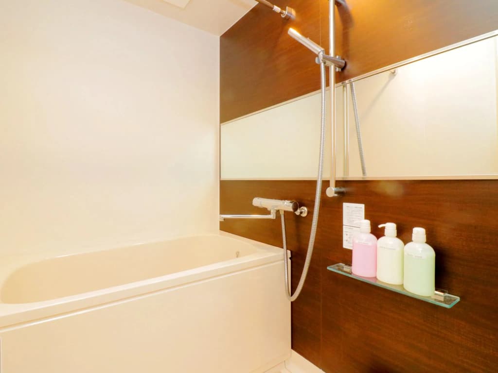 HG Cozy Hotel No.21 - photo 7