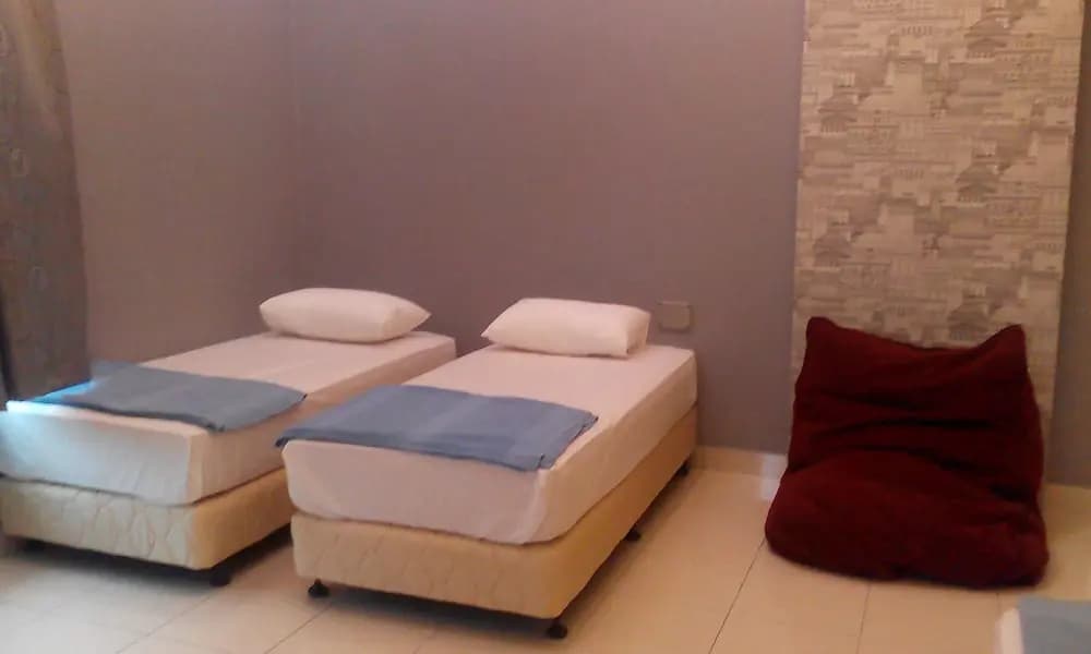 67 First Island - photo 5