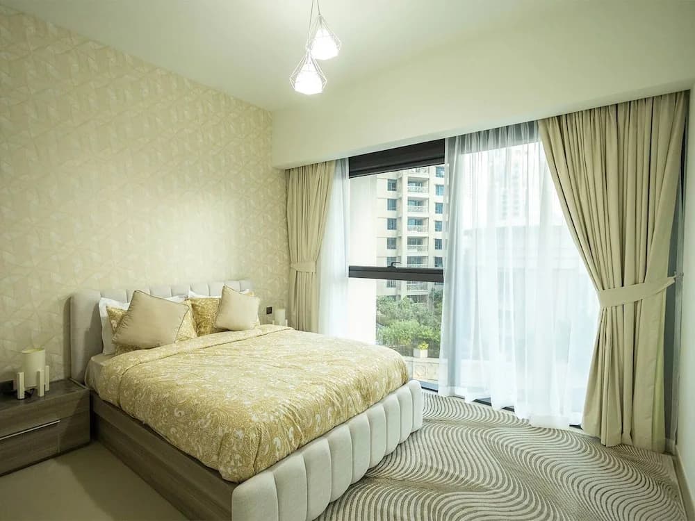 Mh - Act One - 1bhk - Ref504 - photo 4
