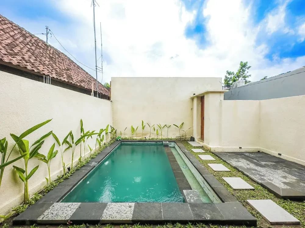 Felicia House - photo 11