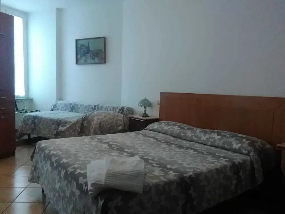 Le Stanze Di Nico - photo 34