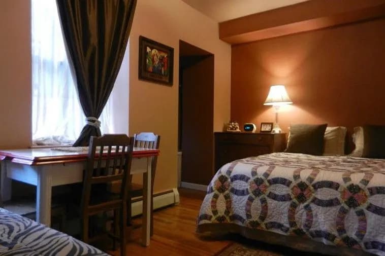 Efuru Guest House - photo 6