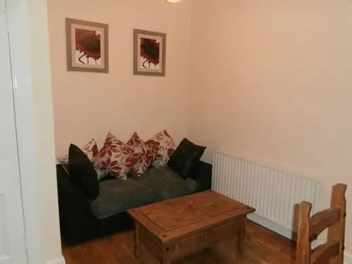 Oxford Residence - photo 11