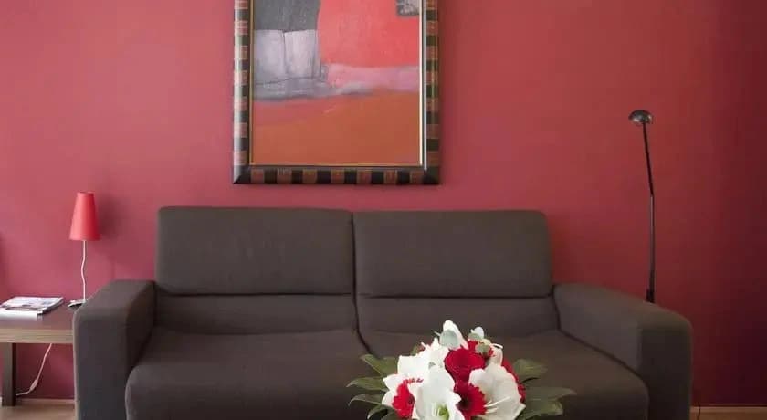 Rouge Orleans - photo 11