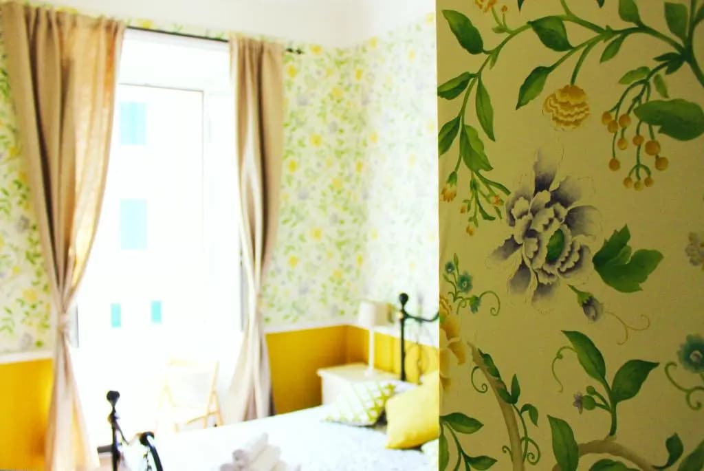 Casa Fanti 57 - photo 6