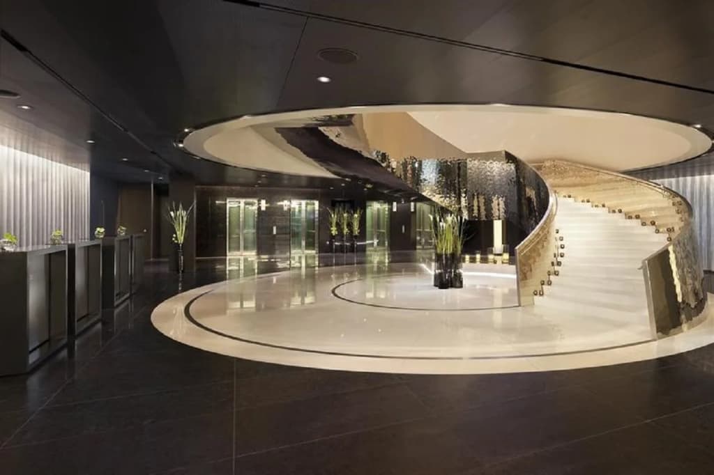 Melia Vienna - photo 15