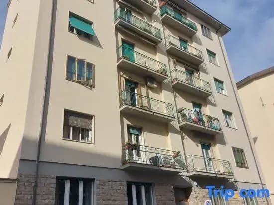 erike balcony - photo 1