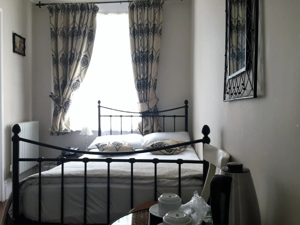 Balham Lodge - photo 3