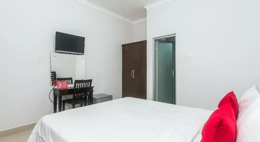 Grahadi 41 Seminyak - photo 5