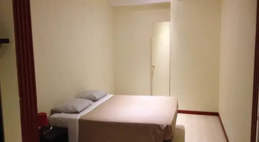 Penthouse city centre - photo 5