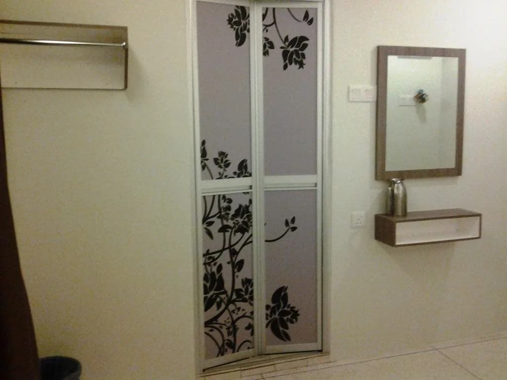 Qish Hotel - photo 14
