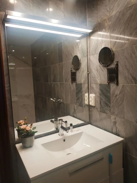 Alterhome Apartamento Retiro Iv - photo 9