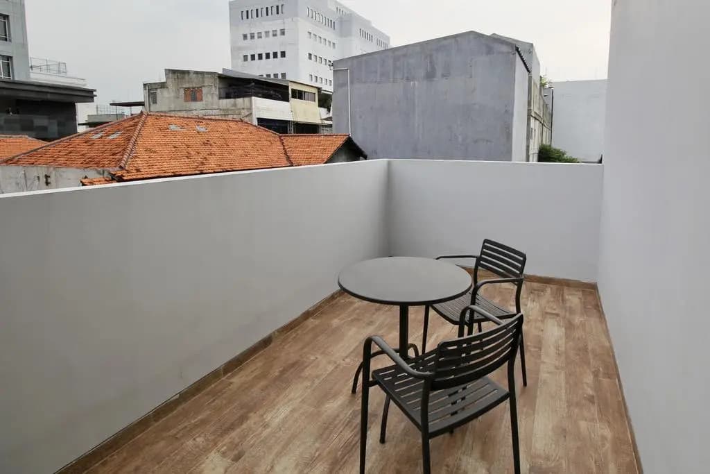 Prima Indah Bungur - photo 8