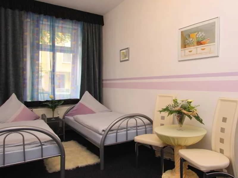 Pension Regenbogen - photo 4