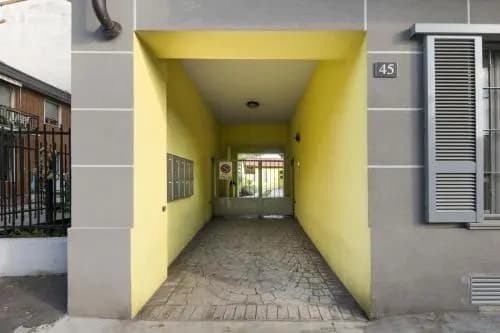 Casa da Suite Luna - photo 2