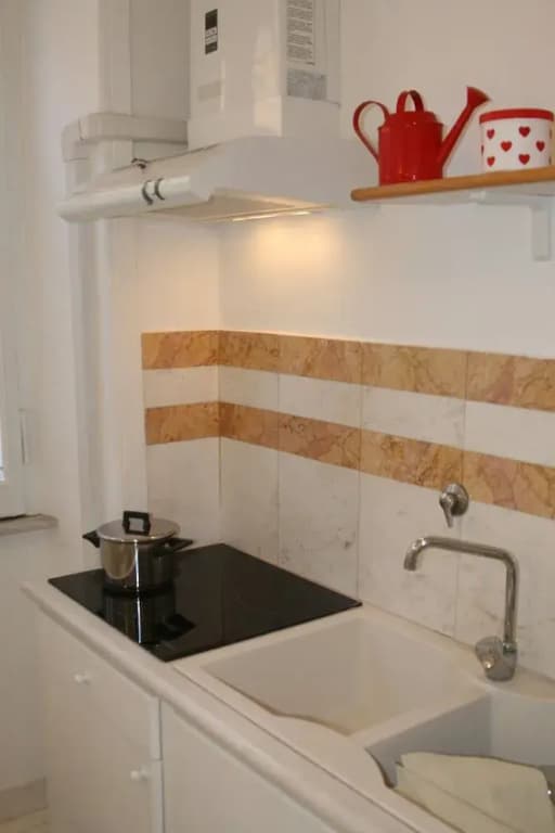 Gentile da Fabriano Apartments - photo 11