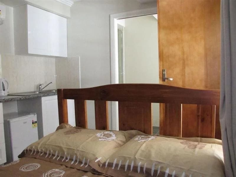 Cooper Lodge Hotel - photo 7