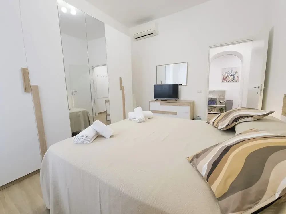 Testaccio Patty Flat - photo 2